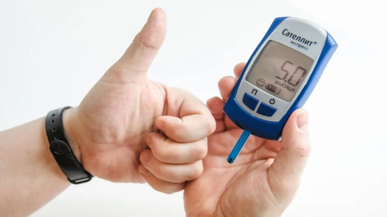 Exercise নকৰাকে Diabetes/Sugar নিয়ন্ত্ৰণত ৰাখিব পাৰি নেকি ?