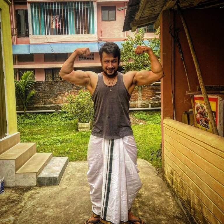 Fat Loss ৰ সময়ত গুৰুত্ব দিৱলগীয়া 5 টা বিশেষ কথা